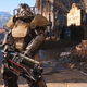 Image for article titled The super mutants at Amazon are making a Fallout series with the creators of Westworld
